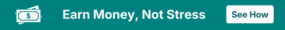 Wide Banner Tempates 930x100 pixels (3)